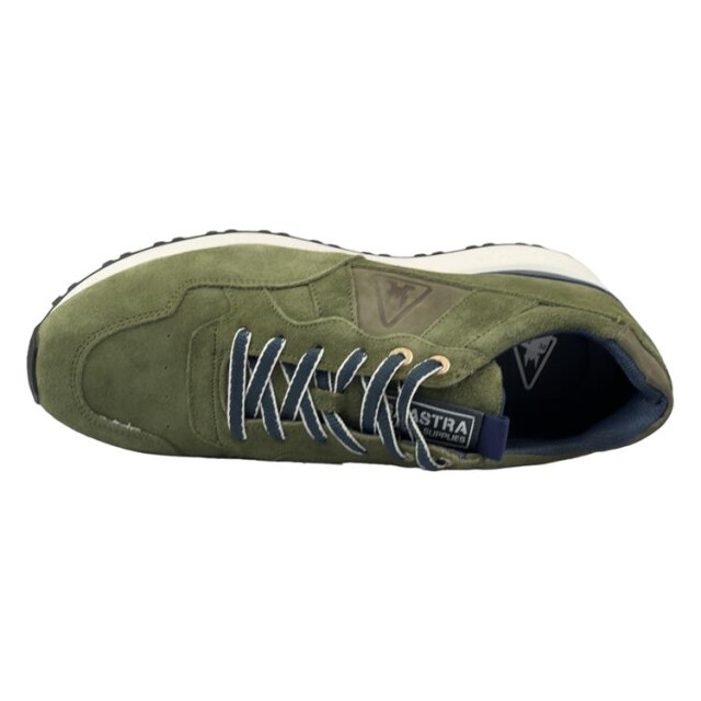 Gaastra Chase sue m chase sue m large