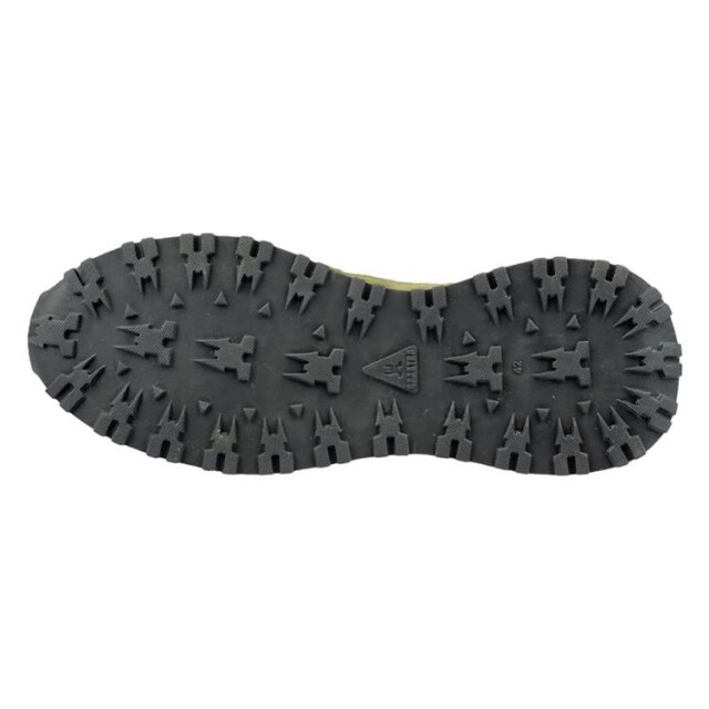 Gaastra Chase sue m chase sue m large