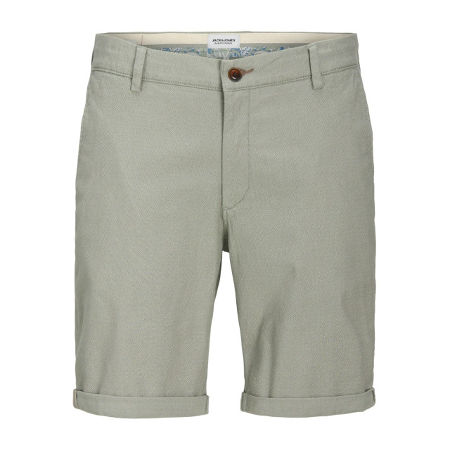 Jack & Jones Jpstfury jjshorts 12206889 large