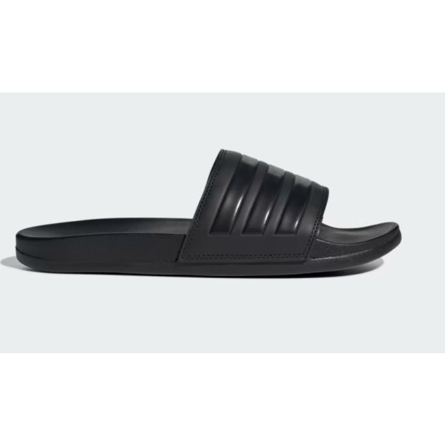 Adidas Adilette comfort gz5896 ADIDAS adilette comfort gz5896 large