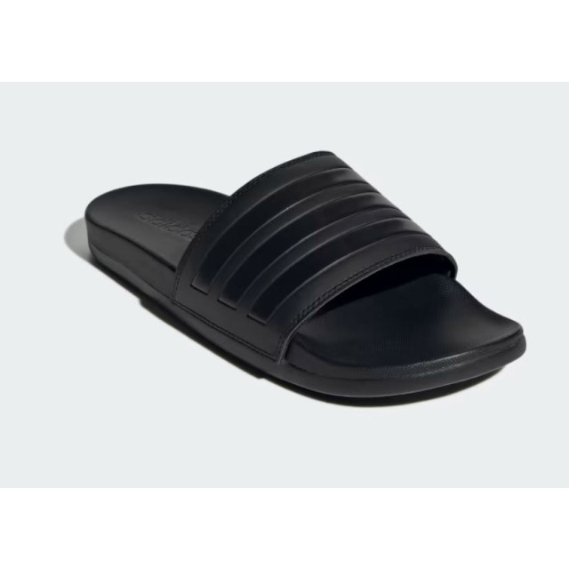 Adidas Adilette comfort gz5896 ADIDAS adilette comfort gz5896 large