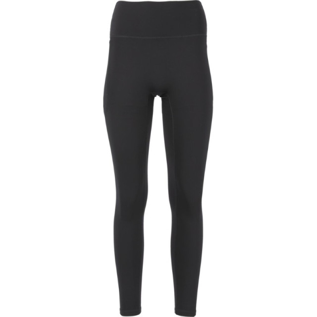 Athlecia Franz w pocket tights ea241292-1001 Athlecia franz w pocket tights ea241292-1001 large