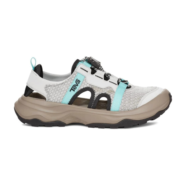 Teva Outflow ct dames wandelsandaal Outflow CT large