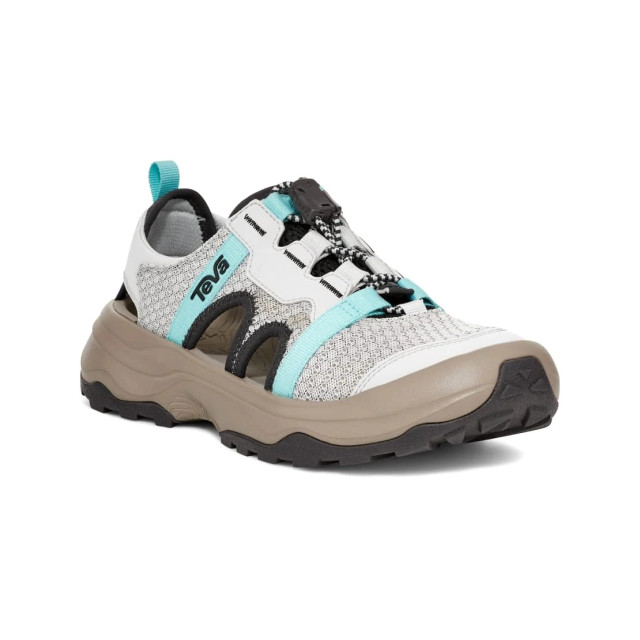 Teva Outflow ct dames wandelsandaal Outflow CT large