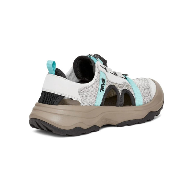 Teva Outflow ct dames wandelsandaal Outflow CT large