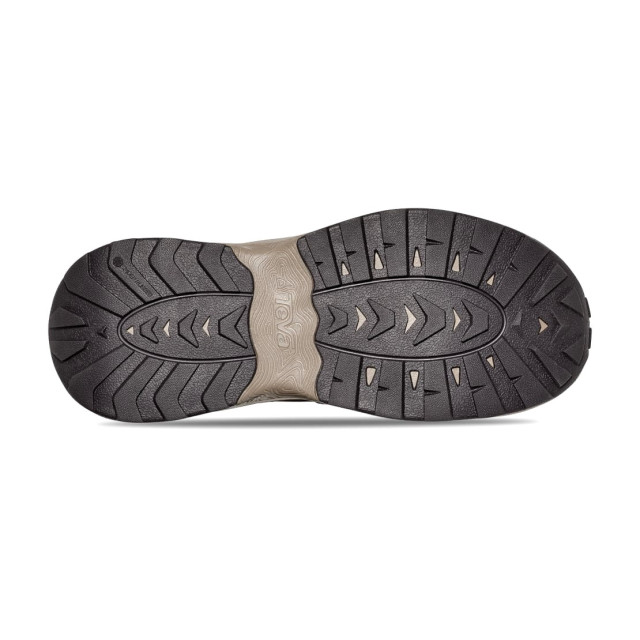 Teva Outflow ct dames wandelsandaal Outflow CT large