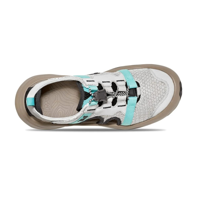 Teva Outflow ct dames wandelsandaal Outflow CT large