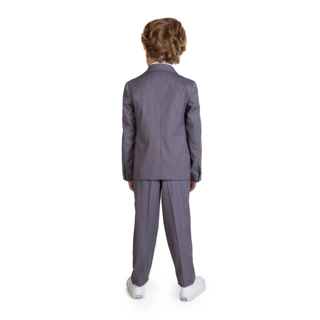 OppoSuits Boys daily dark DABS-1003 large