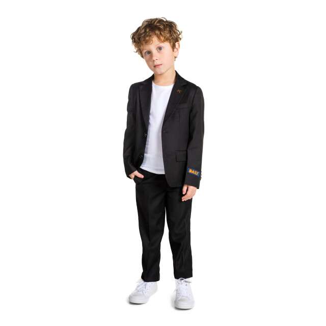 OppoSuits Boys daily deep DABS-1001 large