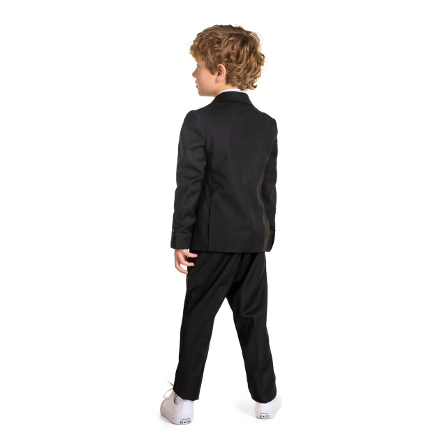 OppoSuits Boys daily deep DABS-1001 large
