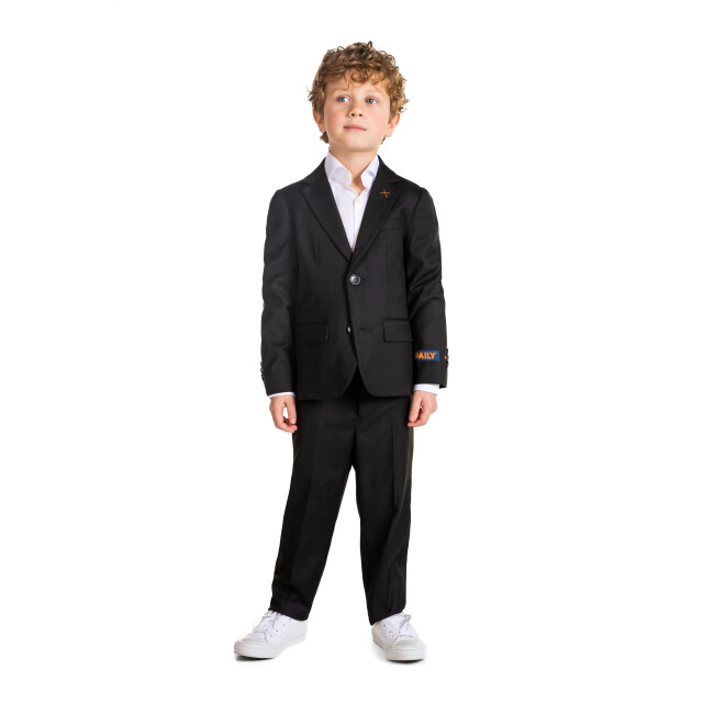 OppoSuits Boys daily deep DABS-1001 large