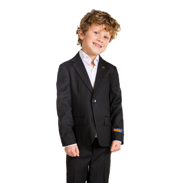 OppoSuits Boys daily deep DABS-1001 large