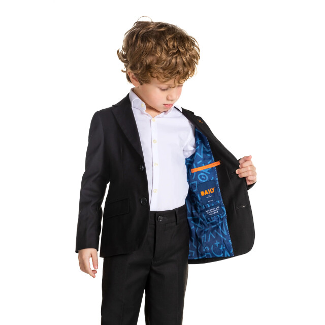 OppoSuits Boys daily deep DABS-1001 large