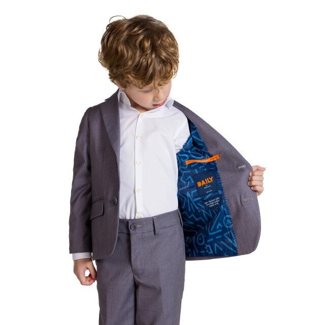 OppoSuits Boys daily dark DABS-1003 large