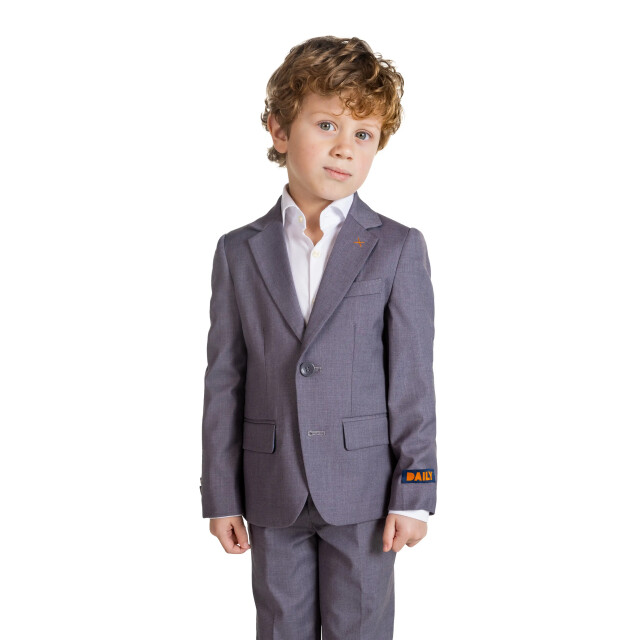 OppoSuits Boys daily dark DABS-1003 large