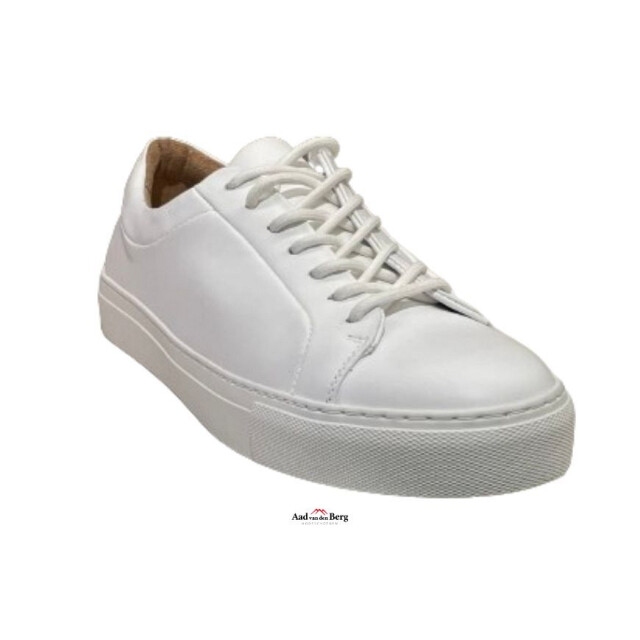 Royal Republiq Herenschoenen sneakers Spartacus Base shoe large
