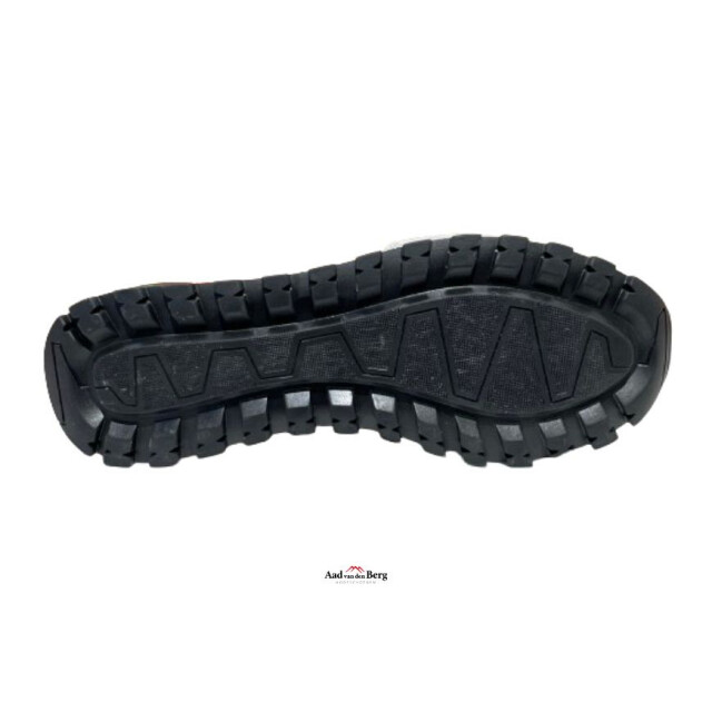 Royal Republiq Herenschoenen sneakers Spartacus Base shoe large