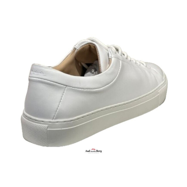 Royal Republiq Herenschoenen sneakers Spartacus Base shoe large