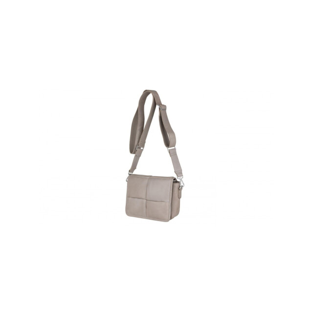 Legend Ava grey Ava Grey large