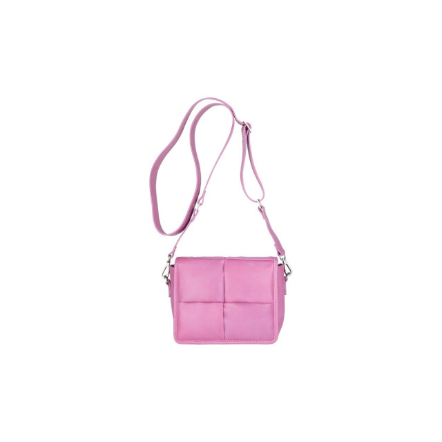 Legend Ava bag Ava Fuchsia Bag large