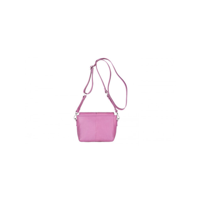 Legend Ava bag Ava Fuchsia Bag large