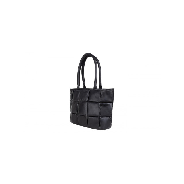 Legend Anna bag black Anna Bag Black large