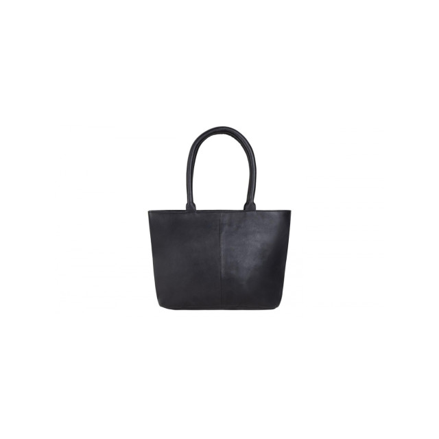 Legend Anna bag black Anna Bag Black large