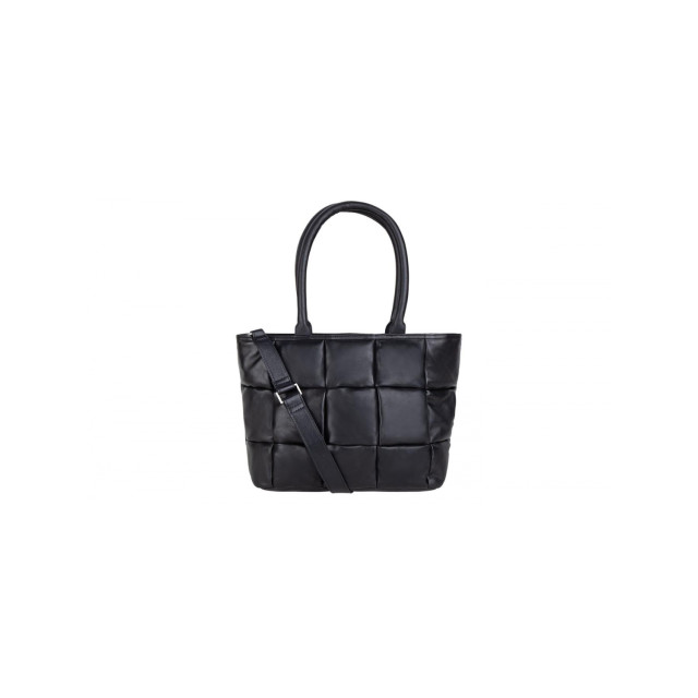 Legend Anna bag black Anna Bag Black large