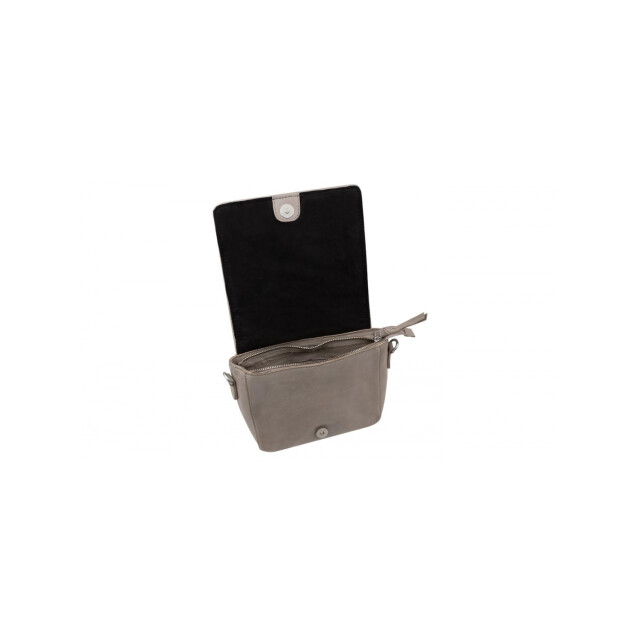 Legend Ava grey Ava Grey large