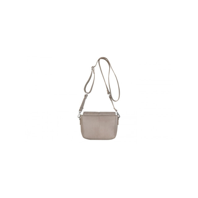 Legend Ava grey Ava Grey large