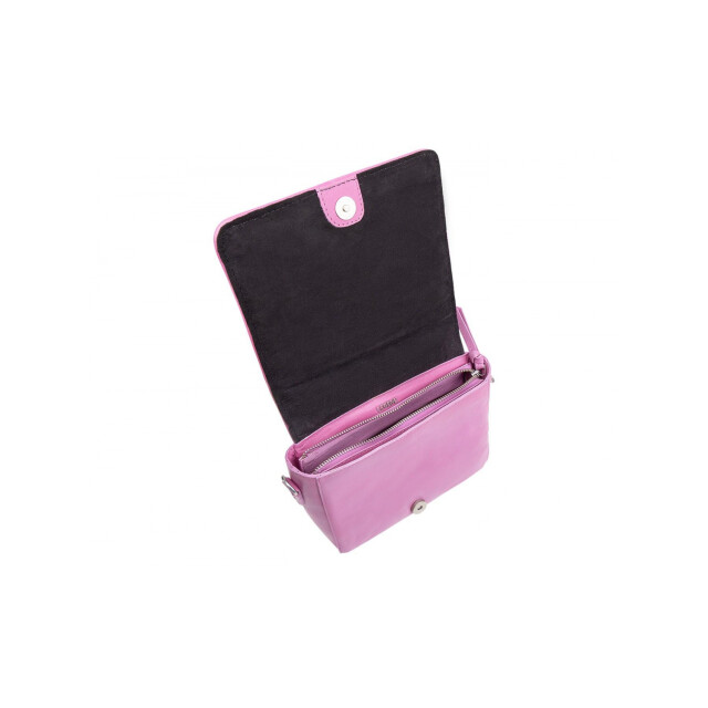 Legend Ava bag Ava Fuchsia Bag large