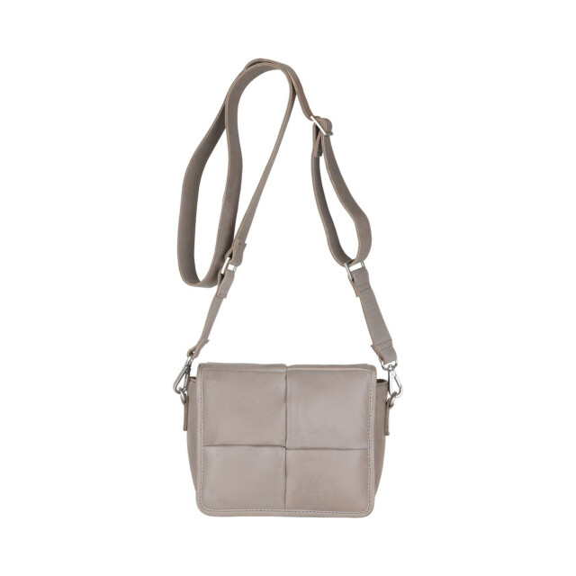 Legend Ava grey Ava Grey large