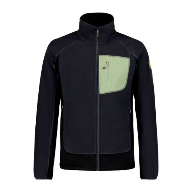 Icepeak mesa fleece - 065783_980-XXL large