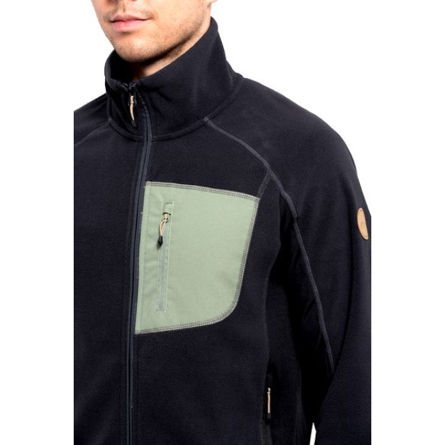 Icepeak mesa fleece - 065783_980-XXL large