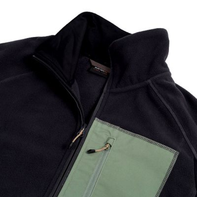 Icepeak mesa fleece - 065783_980-XXL large