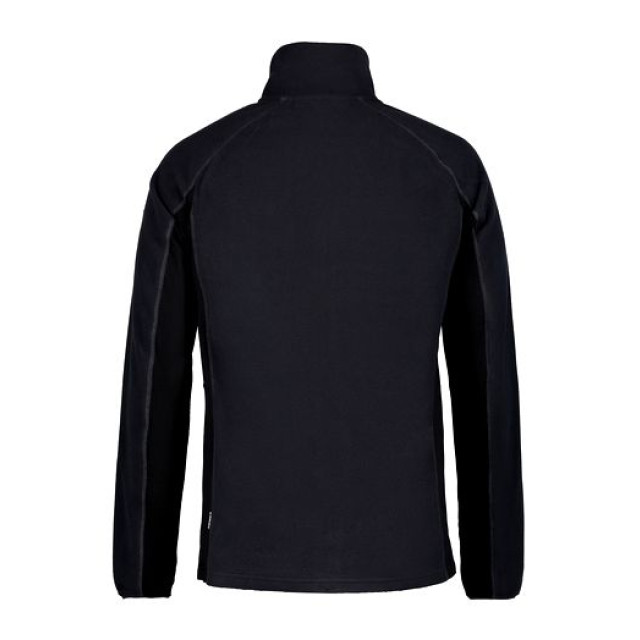 Icepeak mesa fleece - 065783_980-XXL large