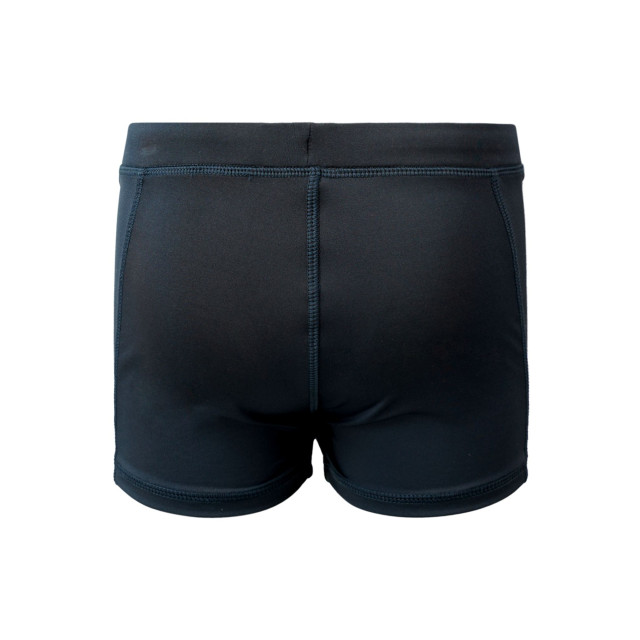 Brunotti samiery-logo boys swim trunks - 066732_200-176 large