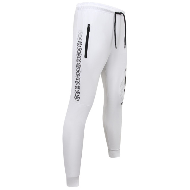 Top-Star Joggingpak volwassenen huispak 2673 large