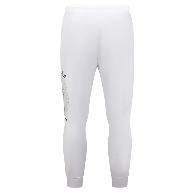 Top-Star Joggingpak volwassenen huispak 2673 large