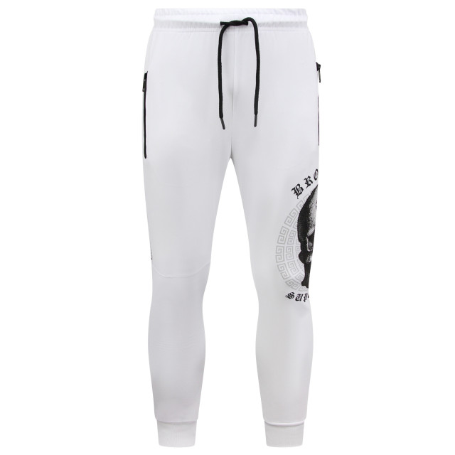 Top-Star Joggingpak volwassenen huispak 2673 large