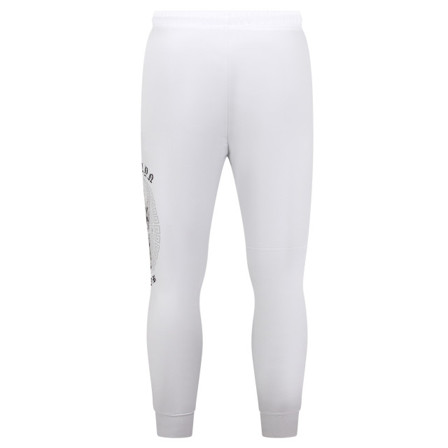 Top-Star Joggingpak volwassenen huispak 2673 large