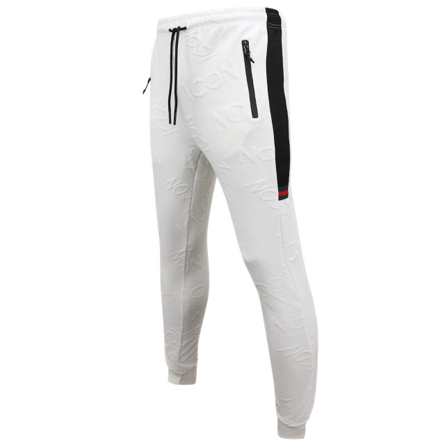 Top-Star Joggingpak icon trainingspak 10989 large