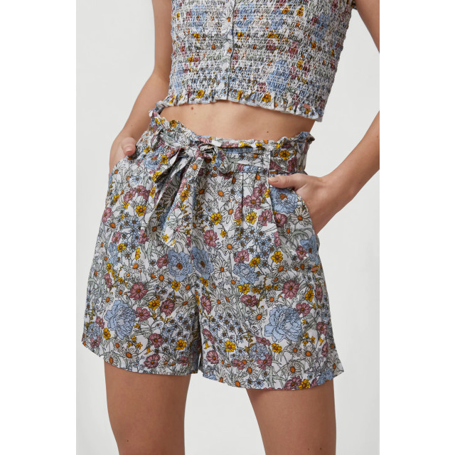 O'Neill Trend vacationer shorts O'Neill Trend Vacationer Shorts large