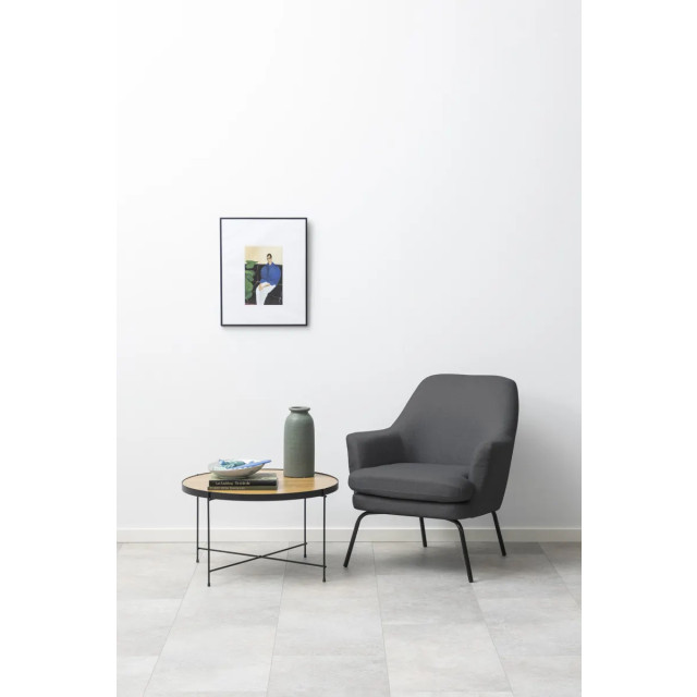 Lisomme Jez gestoffeerde fauteuil 2027268 large