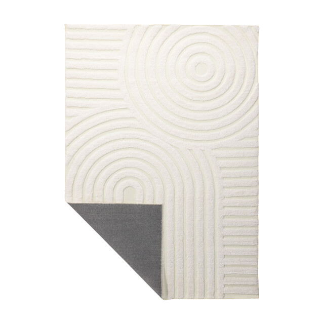 Nest living Linnea vloerkleed gebroken 290 x 200 cm 2878583 large