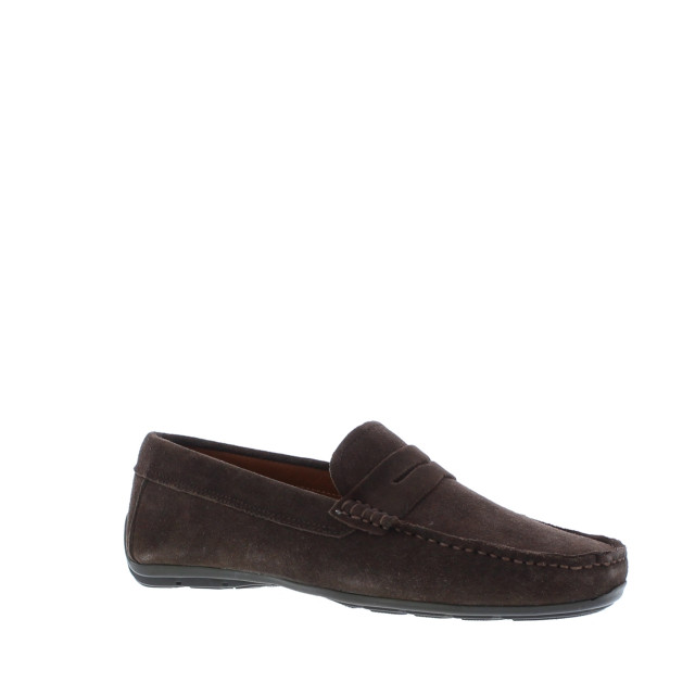 Cypres Renze heren moccasin 108211 large