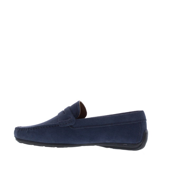 Cypres Renze heren moccasin 108211 large