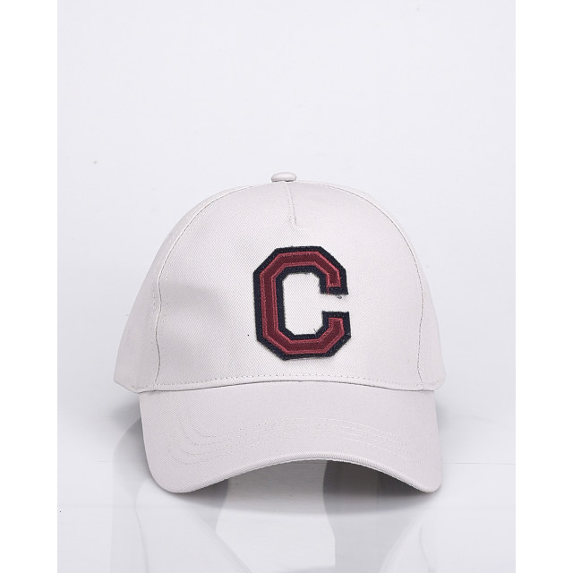 Campbell Headwear 089194-001-1 large