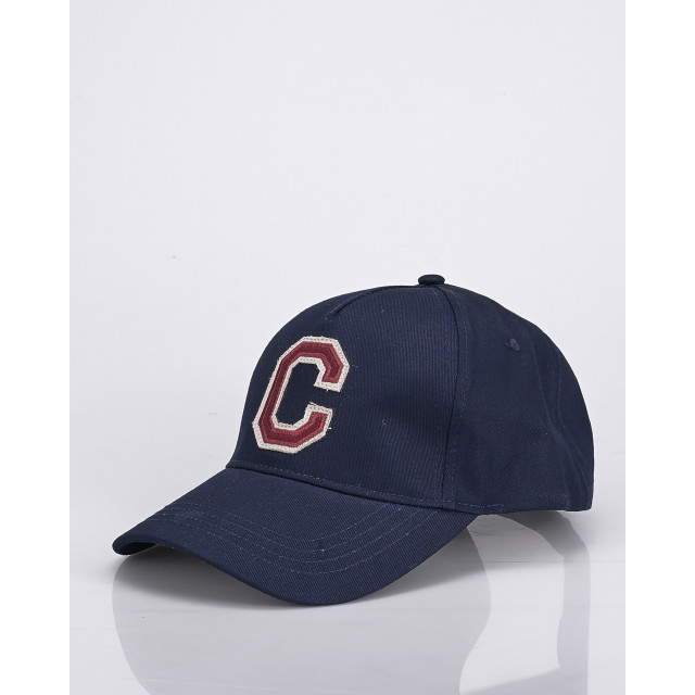 Campbell Classic headwear 089194-002-1 large