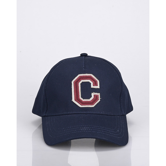 Campbell Classic headwear 089194-002-1 large